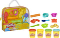 Pd Starter Set - Pd Starter Set - Collectibles
