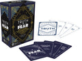 Truth Or Fear - Truth Or Fear - Games
