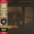 Mark-almond - Other Peoples Rooms - Music CD
