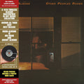 Other Peoples Rooms (Clcb) [Deluxe] [Limited Edition] (Coll)