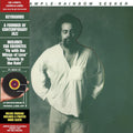 Sample,joe - Rainbow Seeker - Music CD