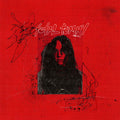 Total Tommy - Bruises - Vinyl Record