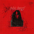 Bruises [LP] Vinyl Record