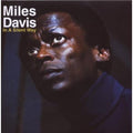 Davis,miles - In A Silent Way - Music CD