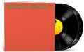 Talking Heads - Talking Heads: 77 - Vinyl Record