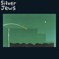 Silver Jews - Natural Bridge - Music CD