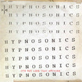 It's Not Like That Anymore [LP] Vinyl Record