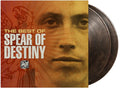 Spear Of Destiny - Best Of - Vinyl Record