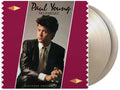 Young,paul - No Parlez - Vinyl Record
