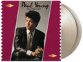 No Parlez [Clear Vinyl] [Limited Edition] [180 Gram] (Exp) (Hol) Vinyl Record