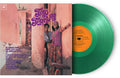 Trio Ternura [Colored Vinyl] (Grn) [Limited Edition] [180 Gram] (Hol) Vinyl Record