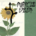 Miracle Debt - Under The Shadow - Vinyl Record