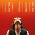 Jones,jack - Jack Jones - Vinyl Record
