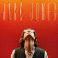 Jones,jack - Jack Jones - Music CD