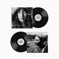 Spektor,regina - Songs - Vinyl Record