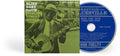 Davis,gary Reverend - Harlem Street Singer (bluesville Acoustic Sounds) - Music CD