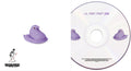 Lil Peep - Lil Peep: Part One - Music CD