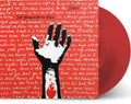 Stars - Set Yourself On Fire (20th Anniversary Edition) - Vinyl Record