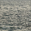 Kilbey,steve - Whispers In The Static - Vinyl Record