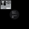 Royal Trux - Hand Of Glory - Vinyl Record