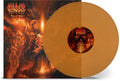 Vader - Tibi Et Igni - Vinyl Record