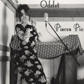 Odelet - Pisces Pie - Raspberry Creme - Vinyl Record