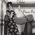 Pisces Pie - Raspberry Creme [Colored Vinyl] [Limited Edition] Vinyl Record