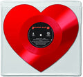 Force M.d.'s - Tender Love/love Is A House - Vinyl Record