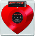 The Force M.D.'s - Tender Love/Love Is a House [RED]