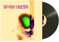 Seven Hours After Violet [LP] Vinyl Record