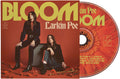 Larkin Poe - Bloom - Music CD