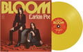 Larkin Poe - Bloom - Vinyl Record