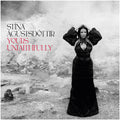 Yours Unfaithfully [LP] Vinyl Record