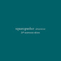 Squarepusher - Ultravisitor - Music CD
