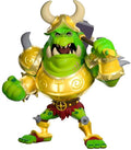 Youtooz - Spyro - Gnasty Gnorc - Collectibles