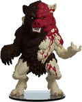 Youtooz - South Park - Manbearpig - Collectibles