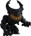 Youtooz - Bendy And The Dark Revival Beast Bendy - Collectibles