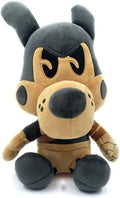 Youtooz - Tom Plush (9in) - Collectibles