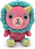 Youtooz - Director Chimera (9in) - Collectibles