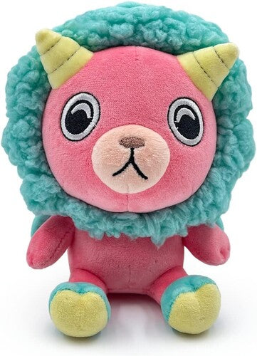 Youtooz - Director Chimera (9in) - Collectibles