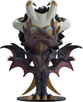 Youtooz - Castlevania Nocturne Eduoard - Collectibles