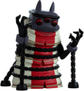 Youtooz - Cult Of The Lamb The One Who Waits - Collectibles
