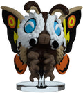 Youtooz - Godzilla - Mothra - Collectibles