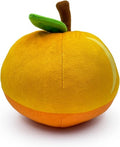 Youtooz - Yuzu Stickie (6in) - Collectibles