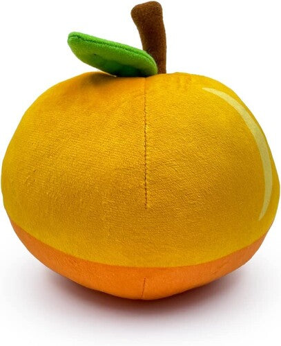 Youtooz - Yuzu Stickie (6in) - Collectibles