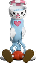 Youtooz - Ghost Of Cuphead - Collectibles
