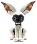 Youtooz - Momo Sit Plush (1ft) - Collectibles