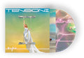 Minogue,kylie - Tension Ii - Music CD