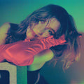 Red Ribbon - Red Ribbon - Vinyl Record