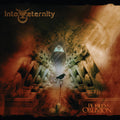 Into Eternity - Buried In Oblivion - Vinyl Record